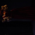 DSC00046_001.JPG